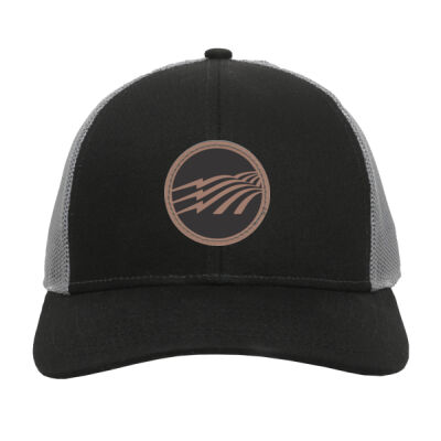 Premium Low Pro Trucker Thumbnail