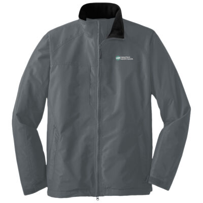 Port Authority® Challenger™ II Jacket Thumbnail