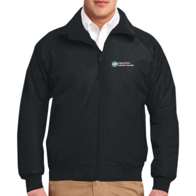 Port Authority® Tall Challenger™ Jacket Thumbnail